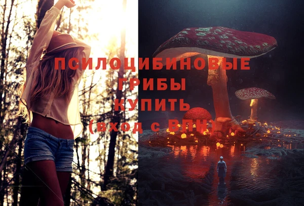 кокс Абинск