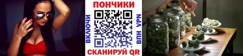 МАРИХУАНА SATIVA & INDICA  закладки  Нерчинск 